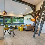 Feichten Glueck 16 Apartament