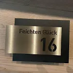 Feichten Glueck 16 * Siegsdorf