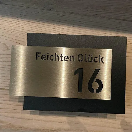 Feichten Glueck 16