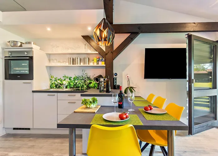 Feichten Glueck 16 *